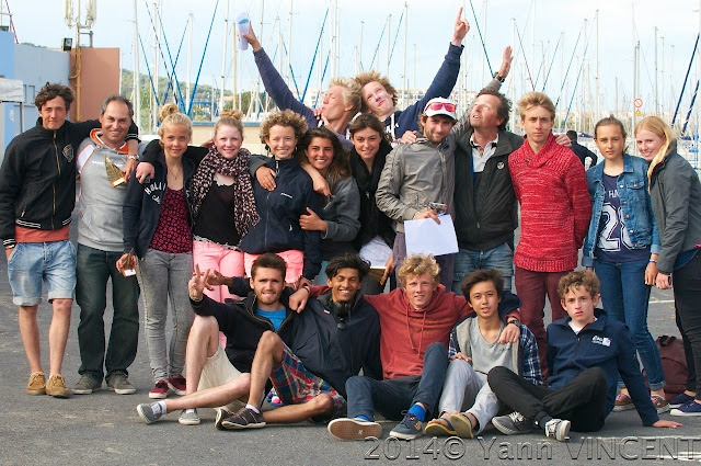 140423 CAP D'AGDE FRA "CIMA 2014"  (420) 997 pict.