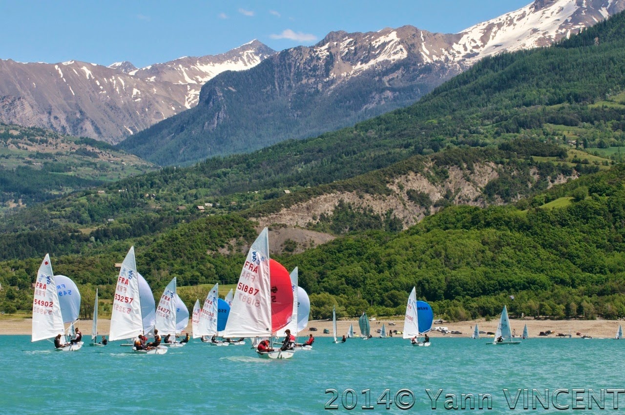 140524 EMBRUN FRA "Finale de ligue PACA 2014 "  (420) 276 pict.