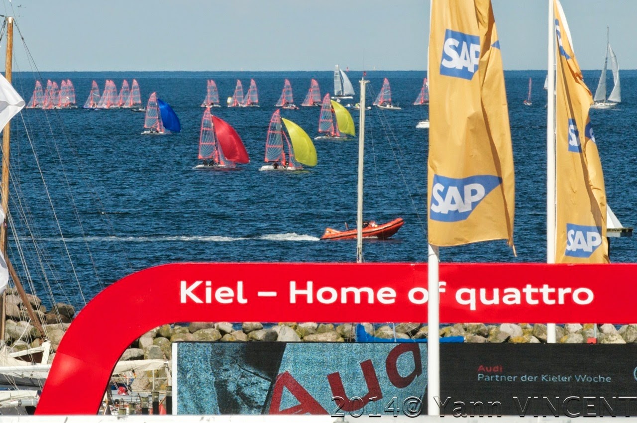 140626 KIEL GER "Kiel week 2014 onshore" (420) 234 pict.