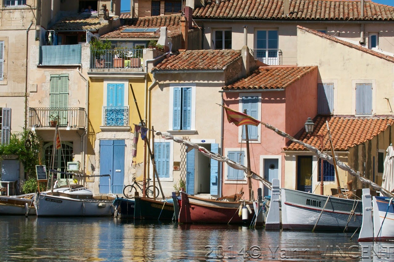 140829 MARTIGUES FRA "french championship 2014 " (420) 602 pict.