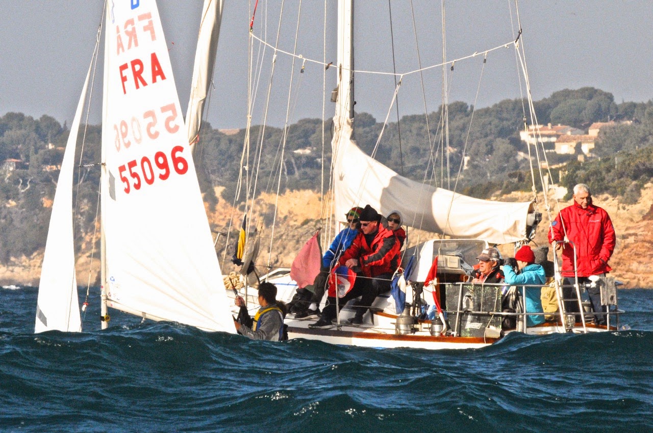 150208 SANARY FRA "ligue PACA" (420) 228 pict.