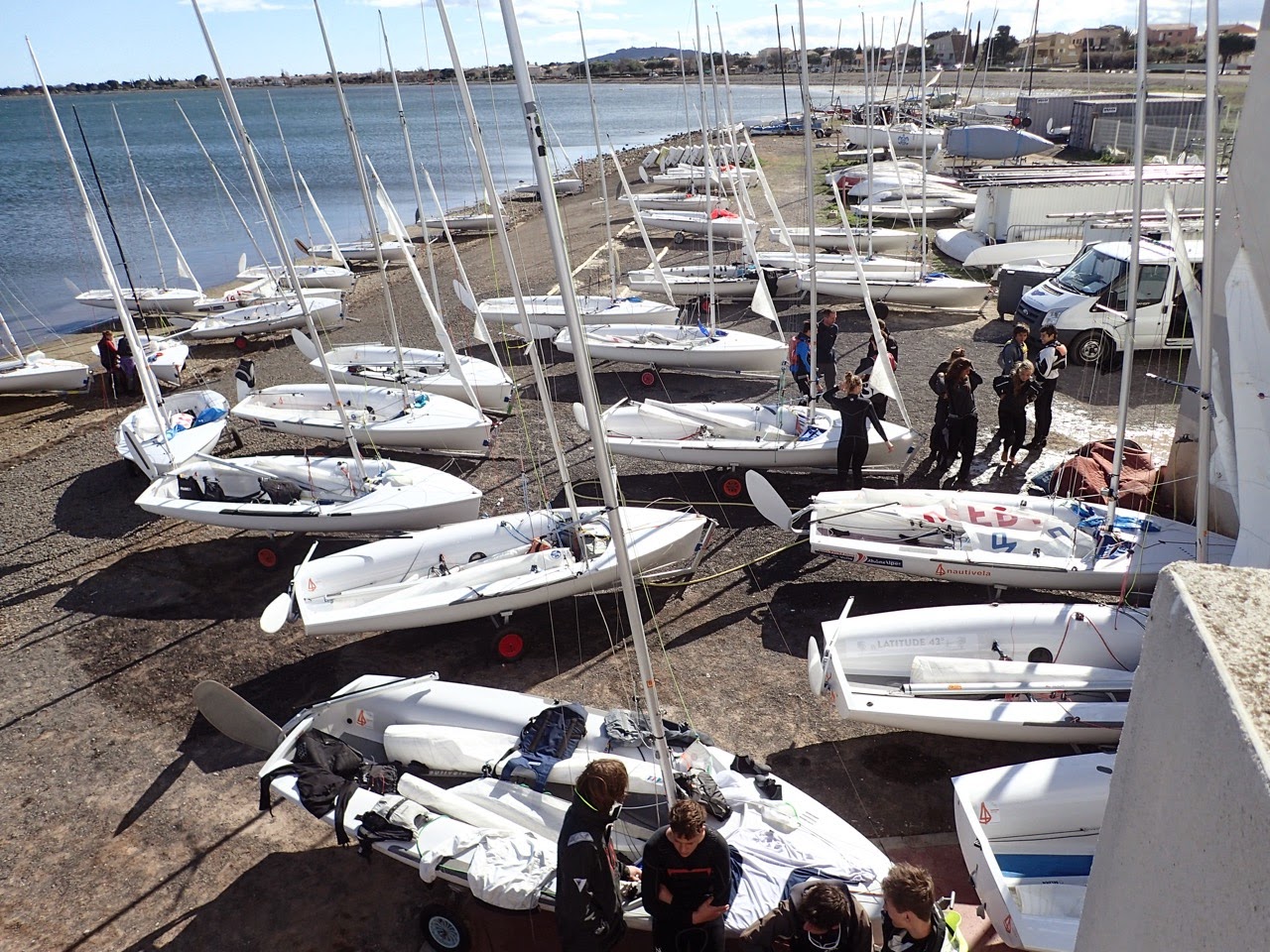 150328  MARSEILLAN FRA "Interligue 2" (420) 427 pict.