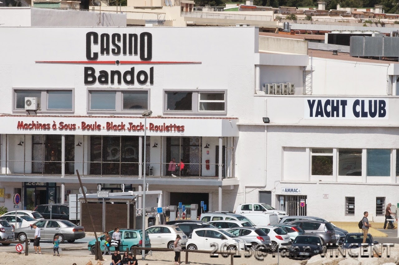 150421 BANDOL FRA "Cima 2015" (420)  1107 pict.