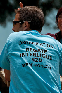 150523 BAUDUEN FRA "Interligue 3" (420) 546 pict.