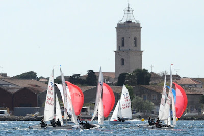 160419 MARSEILLAN FRA "CIMA 2016" (420) : The last one 1365 pict.