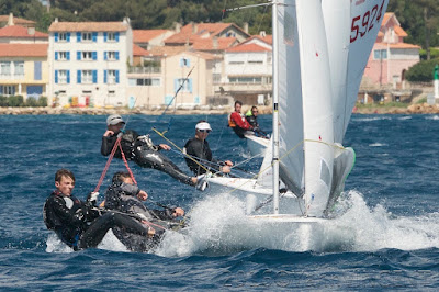 160514  LES SABLETTES FRA "Interligue 2" (420) 869 pict.