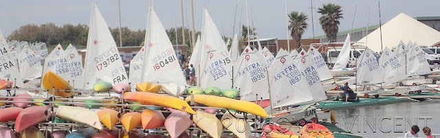 160528 MARSEILLE FRA "Finale de ligue PACA 2016 " (cats+29ers+lasers+420) + podiums) 519 pict.