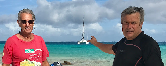 250225 ATOLL' S LIFE IN SOUTH PACIFIC 2021-2025