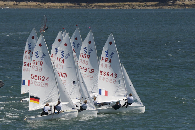 150729 BREST FRA "Eurosaf 2015" (420) 0 pict.