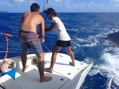 1807 VANUA BALEVU OFFSHORE SIDE