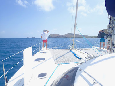 1810 NC POTT ISLAND BELEP